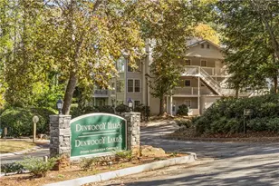 707 Gettysburg Pl, Atlanta, GA 30350 - Photo 39