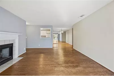 707 Gettysburg Place, Atlanta, GA 30350 - Photo 9