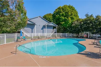 707 Gettysburg Place, Atlanta, GA 30350 - Photo 31