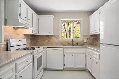 707 Gettysburg Place, Atlanta, GA 30350 - Photo 17