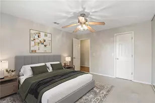 707 Gettysburg Pl, Atlanta, GA 30350 - Photo 21