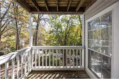 707 Gettysburg Place, Atlanta, GA 30350 - Photo 29