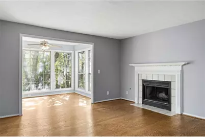 707 Gettysburg Place, Atlanta, GA 30350 - Photo 11