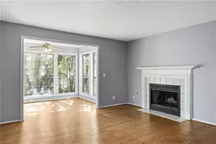 707 Gettysburg Pl, Atlanta, GA 30350 - Photo 11