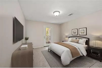 707 Gettysburg Place, Atlanta, GA 30350 - Photo 23