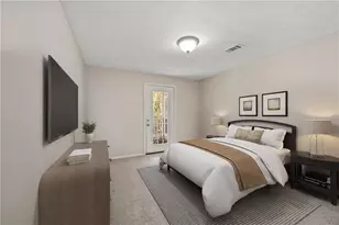 707 Gettysburg Pl, Atlanta, GA 30350 - Photo 23