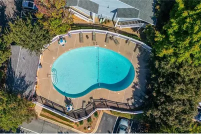 707 Gettysburg Place, Atlanta, GA 30350 - Photo 33