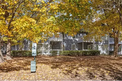 707 Gettysburg Place, Atlanta, GA 30350 - Photo 37