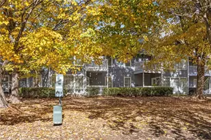 707 Gettysburg Pl, Atlanta, GA 30350 - Photo 37