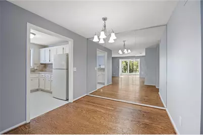 707 Gettysburg Place, Atlanta, GA 30350 - Photo 15