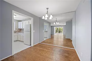 707 Gettysburg Pl, Atlanta, GA 30350 - Photo 15