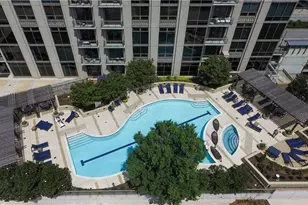 270 17th Street NW, Atlanta, GA 30363 - Photo 11