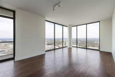 270 17th Street NW #3110, Atlanta, GA 30363 - Photo 3