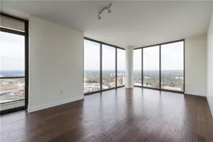 270 17th Street NW, Atlanta, GA 30363 - Photo 3