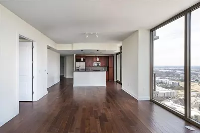 270 17th Street NW #3110, Atlanta, GA 30363 - Photo 5