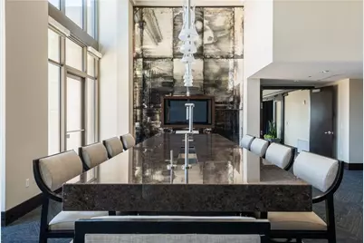 270 17th Street NW #3110, Atlanta, GA 30363 - Photo 21