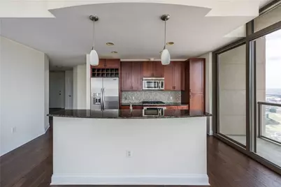 270 17th Street NW #3110, Atlanta, GA 30363 - Photo 7