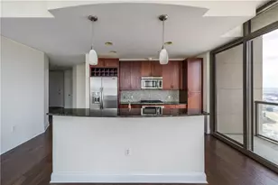 270 17th Street NW, Atlanta, GA 30363 - Photo 7