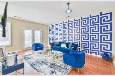 6174 Indian Woods Circle, Mableton, GA 30126 - Photo 3