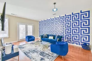 6174 Indian Woods Circle, Mableton, GA 30126 - Photo 3