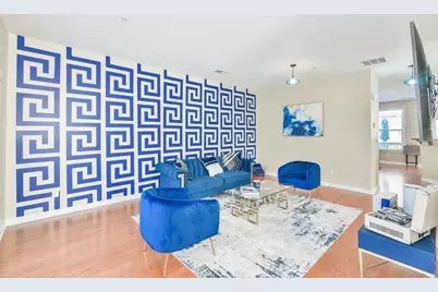 6174 Indian Woods Circle, Mableton, GA 30126 - Photo 5