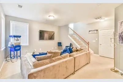 6174 Indian Woods Circle, Mableton, GA 30126 - Photo 19