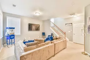 6174 Indian Woods Circle, Mableton, GA 30126 - Photo 19