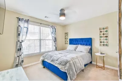 6174 Indian Woods Circle, Mableton, GA 30126 - Photo 15