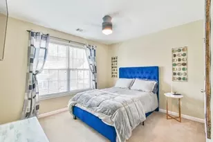 6174 Indian Woods Circle, Mableton, GA 30126 - Photo 15