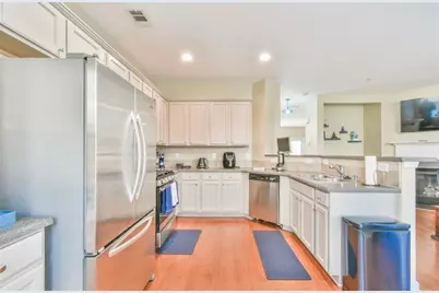 6174 Indian Woods Circle, Mableton, GA 30126 - Photo 9