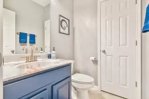 6174 Indian Woods Circle, Mableton, GA 30126 - Photo 13