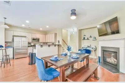 6174 Indian Woods Circle, Mableton, GA 30126 - Photo 11