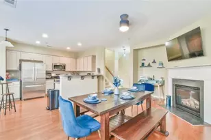 6174 Indian Woods Circle, Mableton, GA 30126 - Photo 11