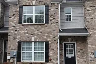 2755 Valley Green Dr, Gainesville, GA 30504 - Photo 1