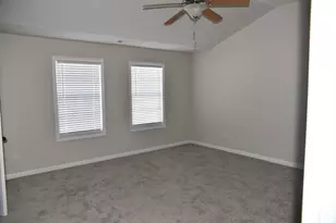 2755 Valley Green Dr, Gainesville, GA 30504 - Photo 11