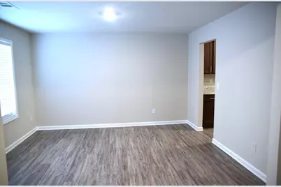 2755 Valley Green Drive #72, Gainesville, GA 30504 - Photo 5