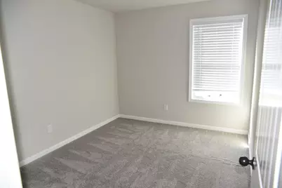 2755 Valley Green Drive #72, Gainesville, GA 30504 - Photo 9