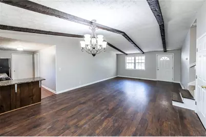 6225 Pebble Drive, Douglasville, GA 30135 - Photo 5