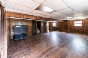 6225 Pebble Dr, Douglasville, GA 30135 - Photo 11