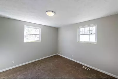 6225 Pebble Drive, Douglasville, GA 30135 - Photo 17