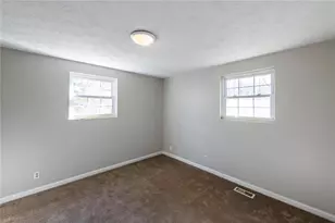 6225 Pebble Dr, Douglasville, GA 30135 - Photo 17