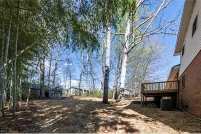 6225 Pebble Drive, Douglasville, GA 30135 - Photo 23