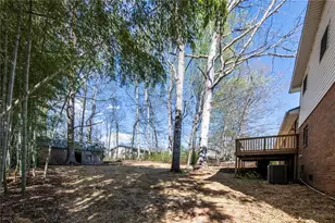 6225 Pebble Dr, Douglasville, GA 30135 - Photo 23