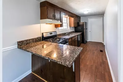 6225 Pebble Drive, Douglasville, GA 30135 - Photo 7