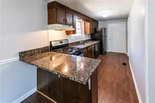 6225 Pebble Dr, Douglasville, GA 30135 - Photo 7