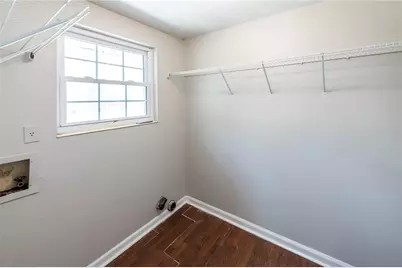 6225 Pebble Drive, Douglasville, GA 30135 - Photo 9