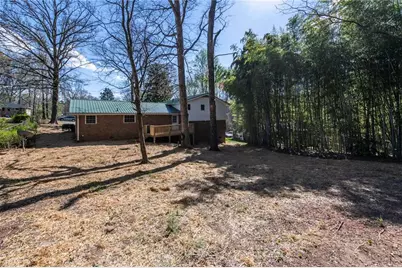 6225 Pebble Drive, Douglasville, GA 30135 - Photo 21