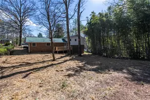 6225 Pebble Dr, Douglasville, GA 30135 - Photo 21