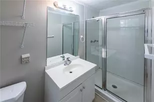 6225 Pebble Dr, Douglasville, GA 30135 - Photo 15