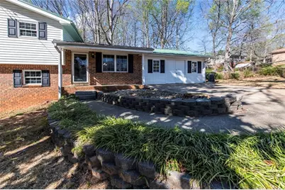 6225 Pebble Drive, Douglasville, GA 30135 - Photo 19